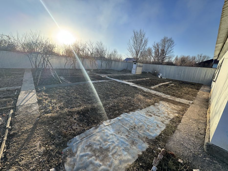 продам обменяю ДОМ