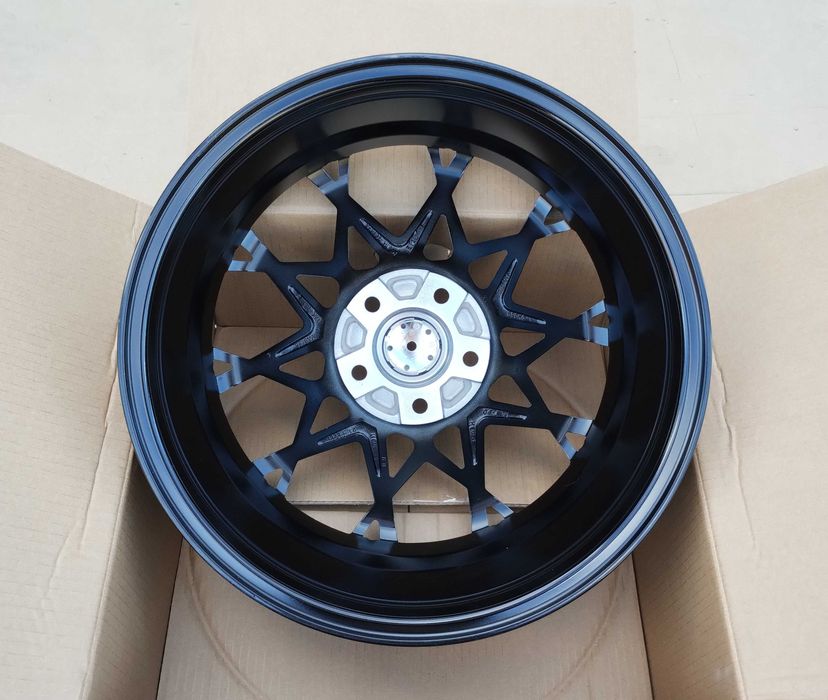 Jante 16 Renault Koleos Kadjar Megane, Fluence, Talisman Sce