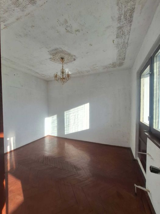 2 camere, apartament de vanzare, Micro II, Aleea Ciresilor