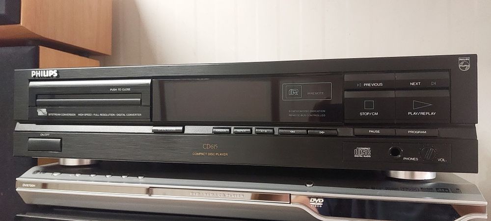 Ресивъри и усилватели