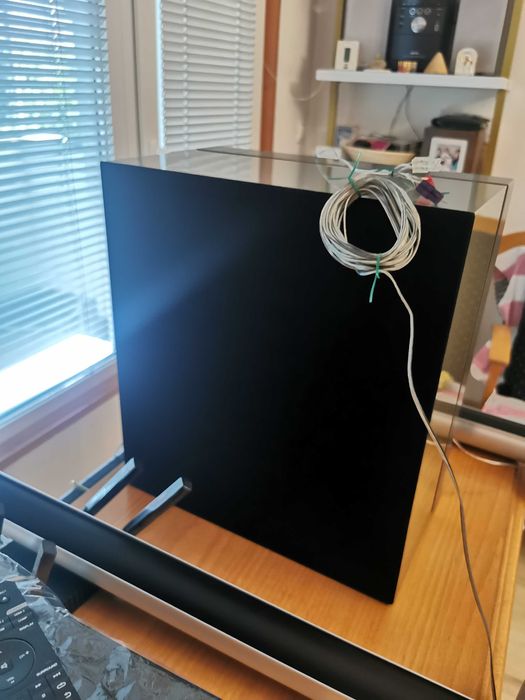 Продавам тонколони   Самсунг в иделано състояние. 60лв всичко.