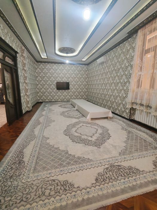 Срочно продаётся Участка Алмазариский район махали Мевазор