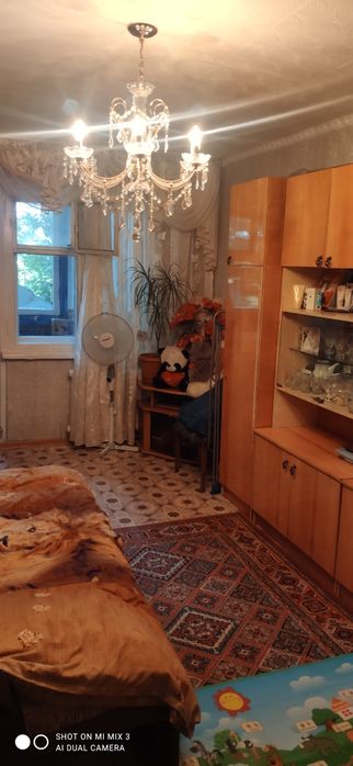 Продам квартиру!