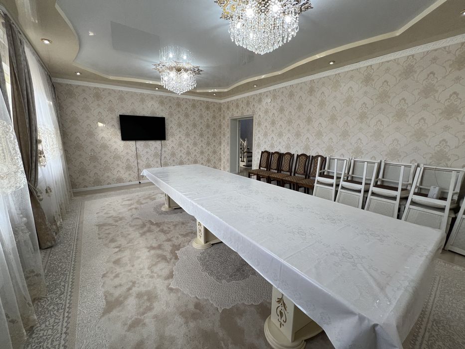 Сроочно Коттедж 60млн тг