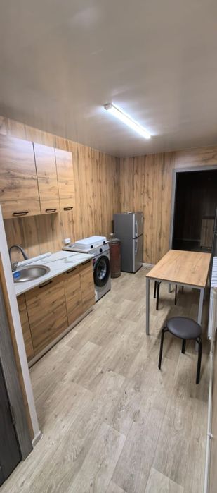 Сдам в арену квариру