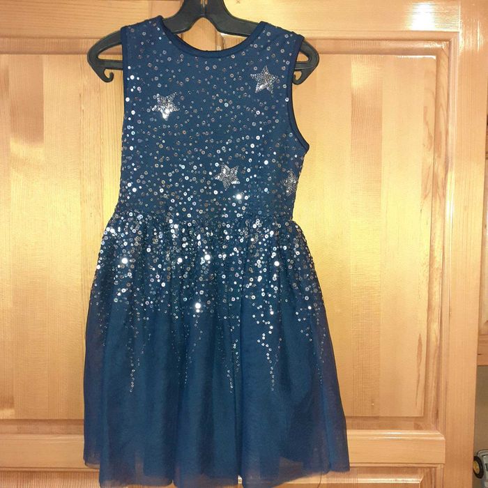 Детски рокли за момиче