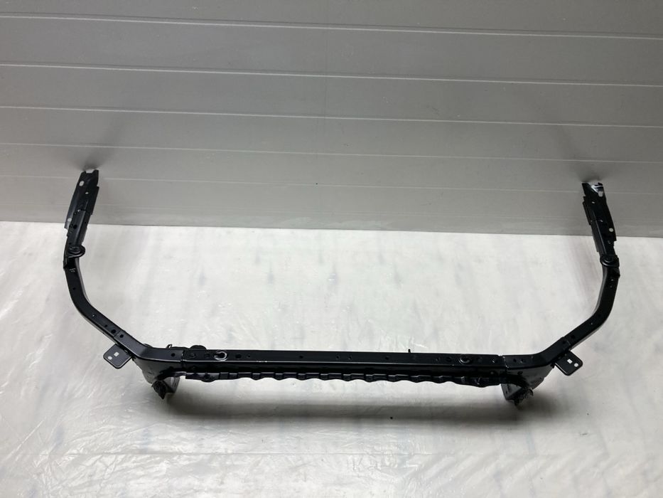 Телевизор Chevrolet Malibu 9