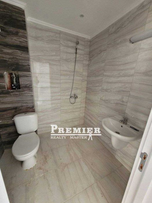 Продава се Двустаен апартамент в Свети Влас - 58 кв.м за 1871 €/кв.м - Снимка #5