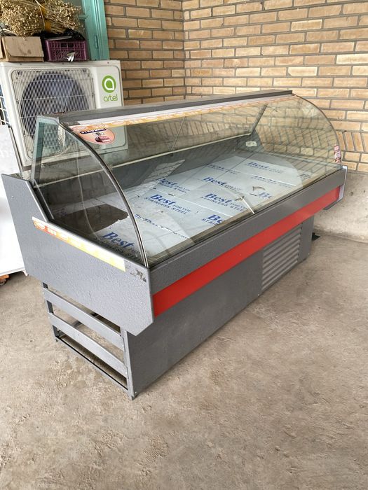 Srochna sovutgich sotiladi