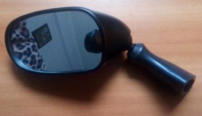 A R I P Ă față Suzuki gsx 600-750 f din 1998-2006