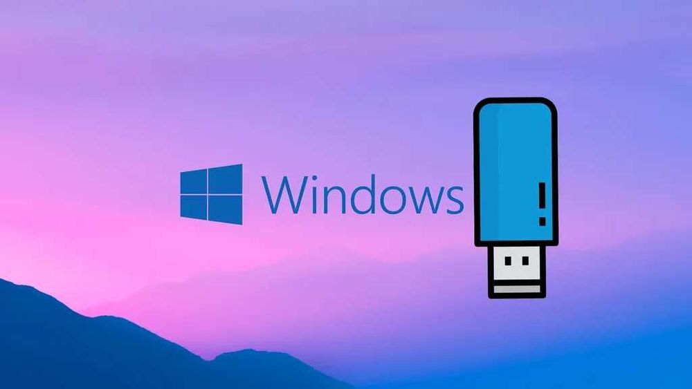 Ремонт компьютер и ноутбуков