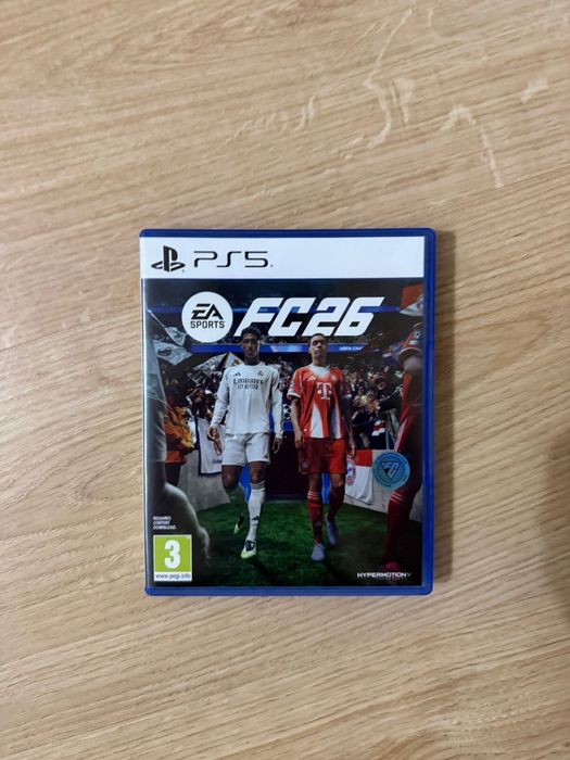 Срочно продам Ps5