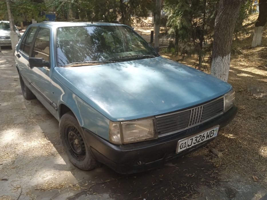 Продается Фиат Крома