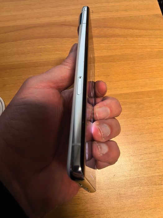 Vand/schimb Google Pixel 7 pro