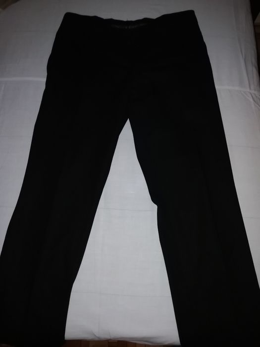 Мъжки костюм Aggressor