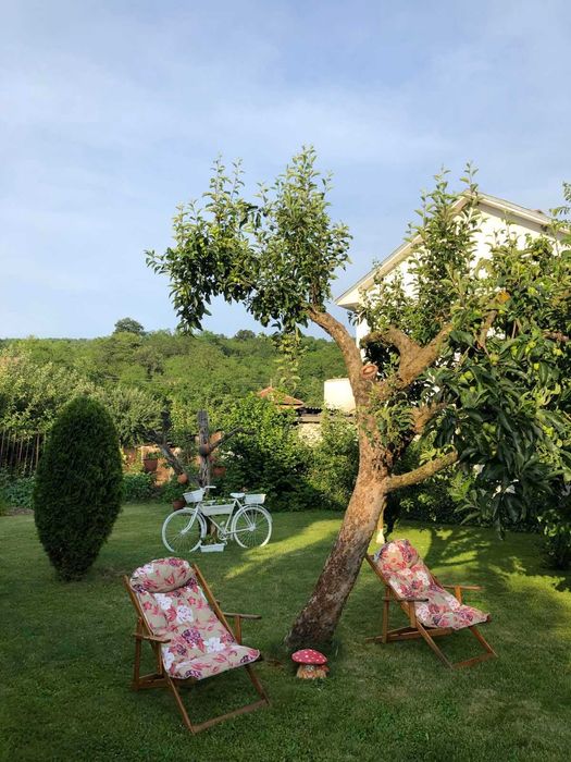 Продава се Къща в с. Средногорово, Област Стара Загора - 150 кв.м за 680 €/кв.м - Снимка #5