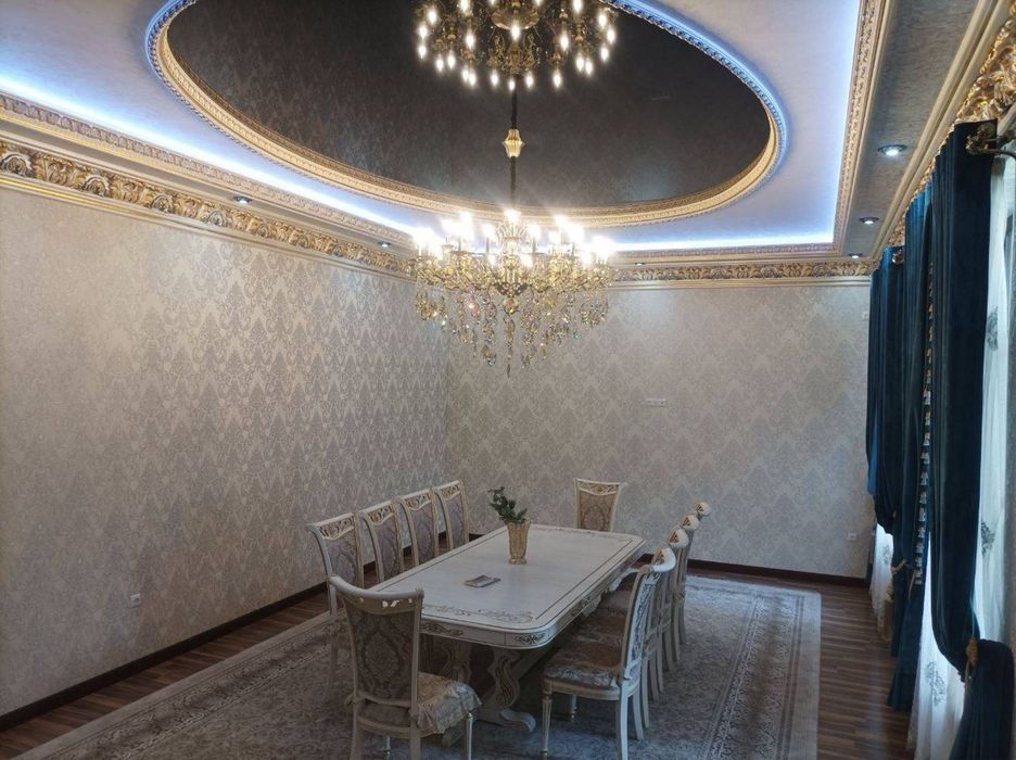Дом 8 роддом 2,7 соток