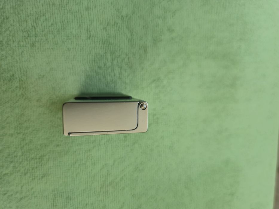 Bricheta Braun Linear