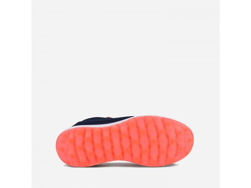 Skechers Go Golf Max Mojo  размери - 37.5