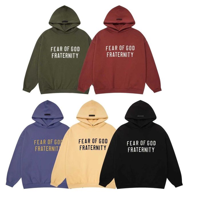 Aduc pe comanda Hanorace ESSENTIALS orice model