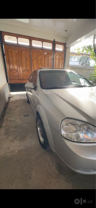 Ttuning lasetti 2.4mator