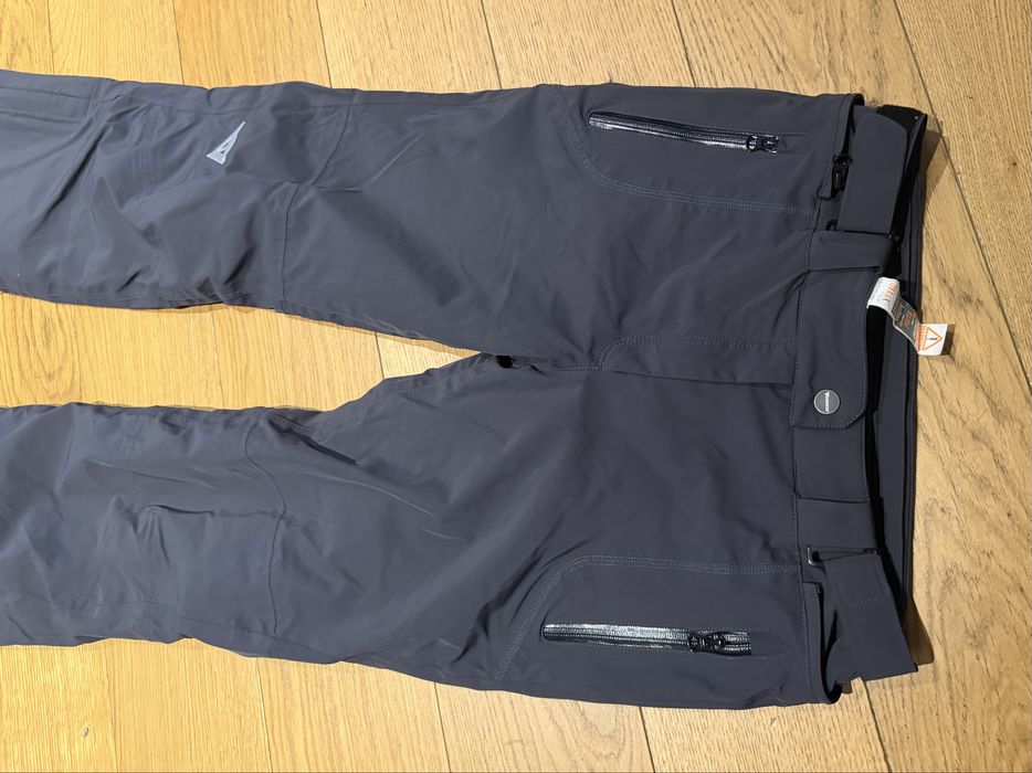 Дамски ски екип DAINESE размер М