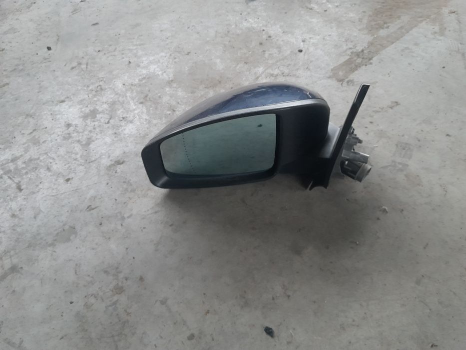Oglinda stânga renault espace 2007
