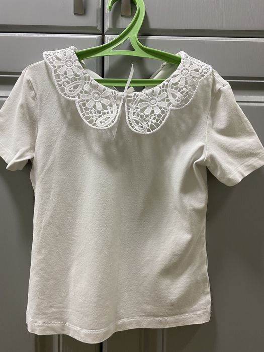 Школьный сарафан,