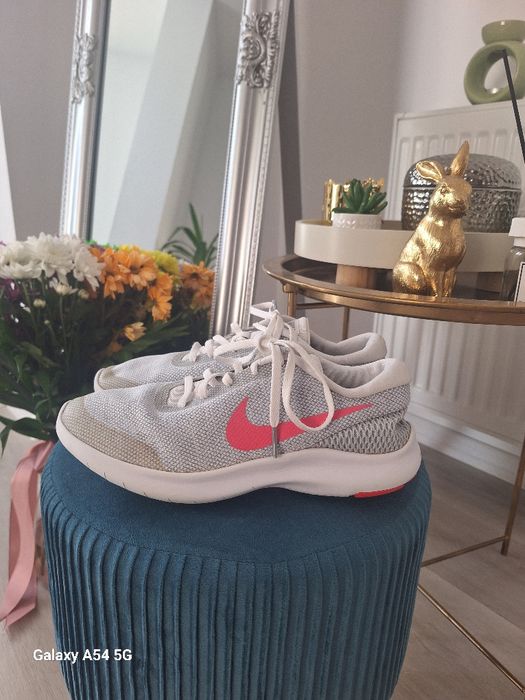 Nike originale..
