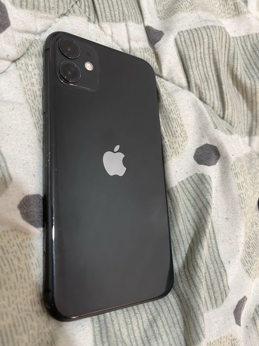 Обмен на про про макс