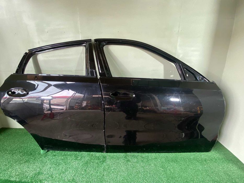 врата врати десни BMW X6 G06 X6M 2019-2025 г. #1014V, #1015V