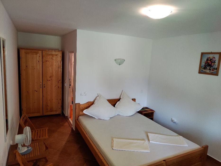 Cazare litoral Costinești