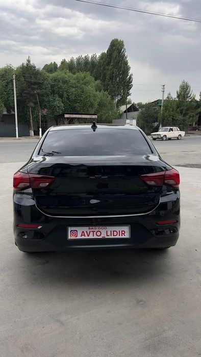 Srochna sotiladi kraska toza