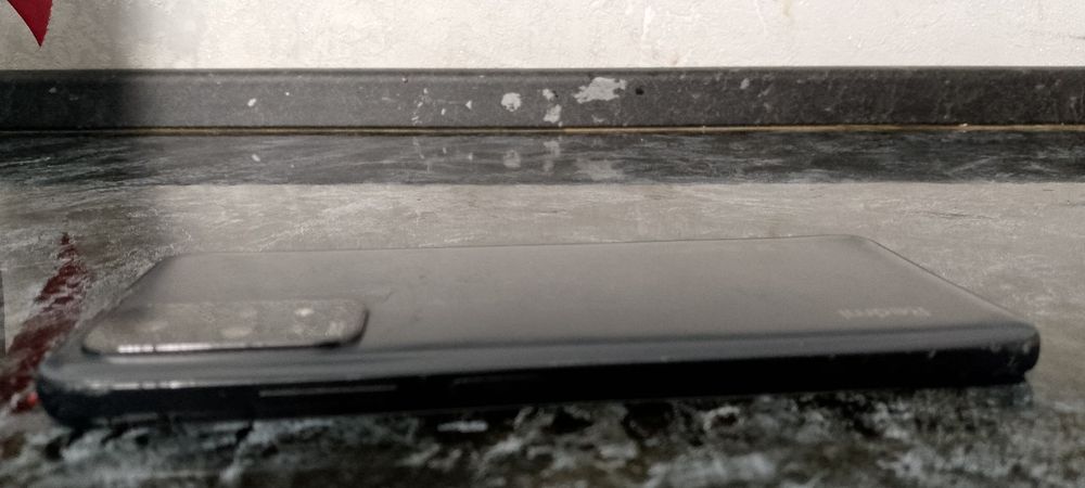 Редми нот 11 ...