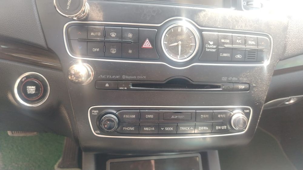 Обмен квартира  или продаже