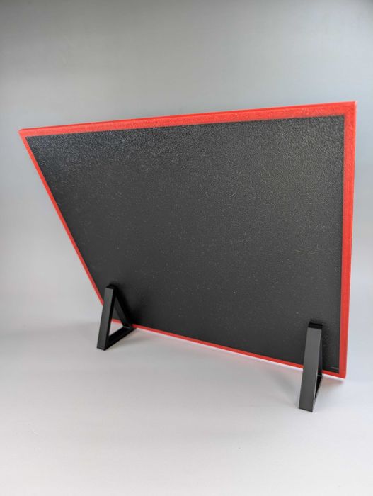 Poster Formula 1 - Sezon 2026