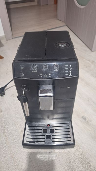 Кафеавтомати Разпродажба