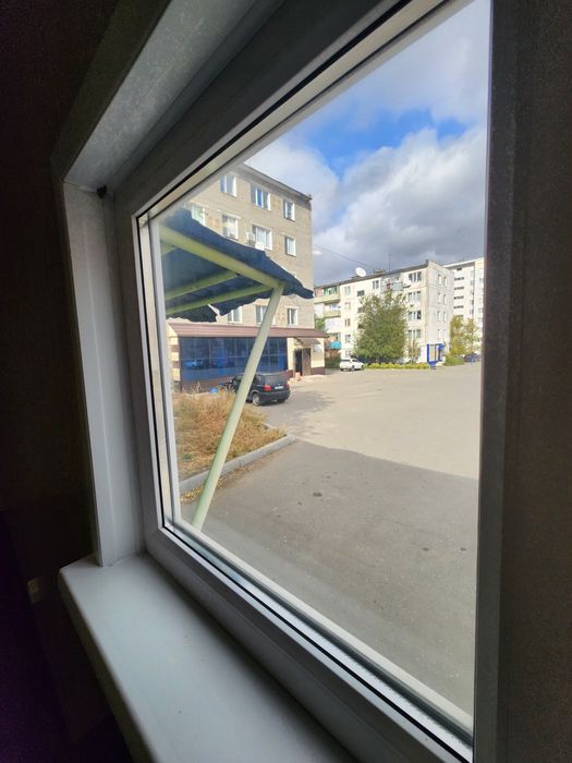 сдам в аренду помещение вагончик