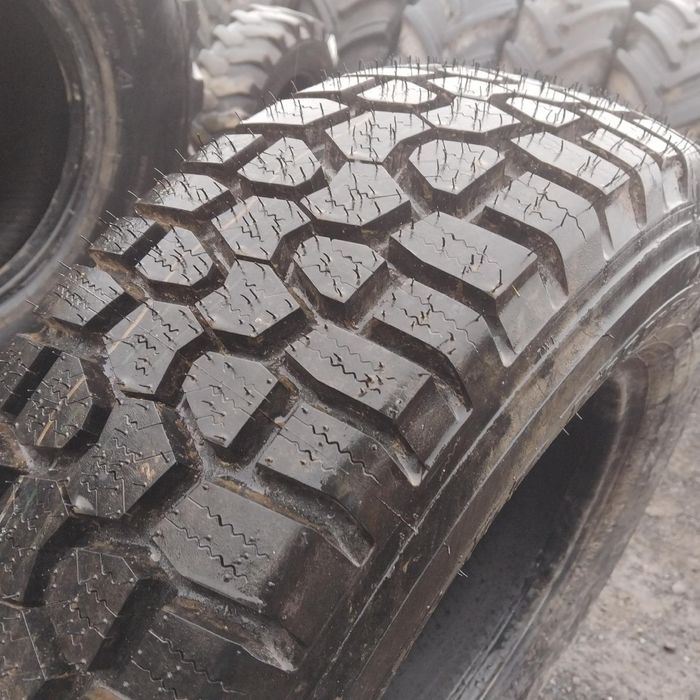 Cauciucuri 225/70R15C  Dunlop Anvelope PRET BUN. Profita!
