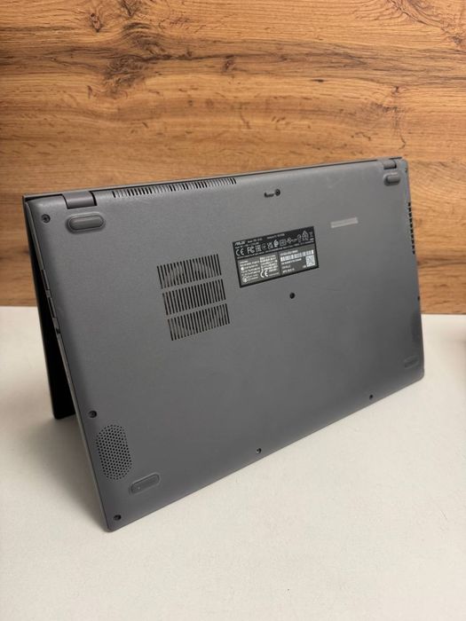 Ноутбук Asus/BariBarShop/рассрочка