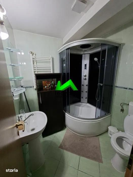 Apartament – Sibiu - Vedere 3