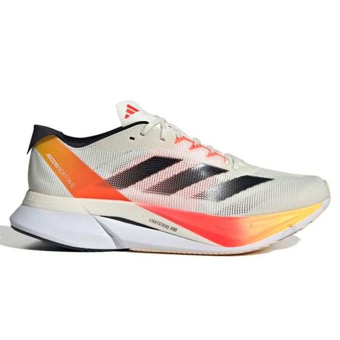 Беговые кроссовки adidas