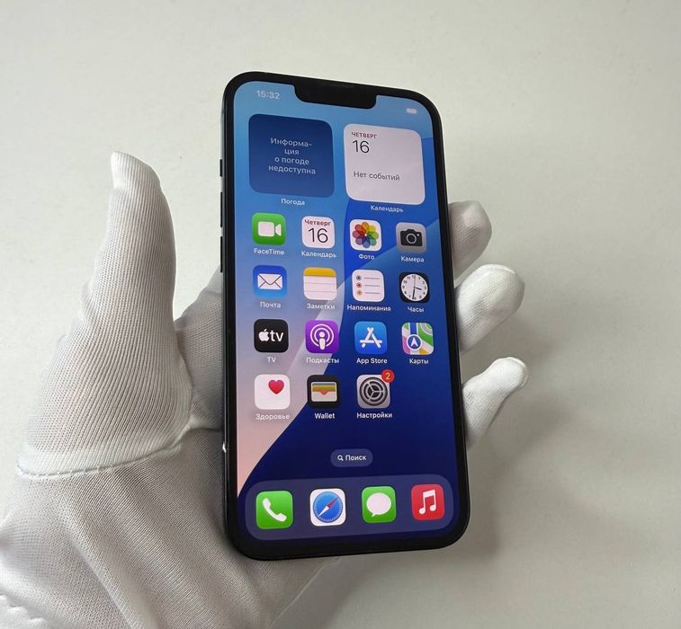 Iphone 13 Apple Айфон