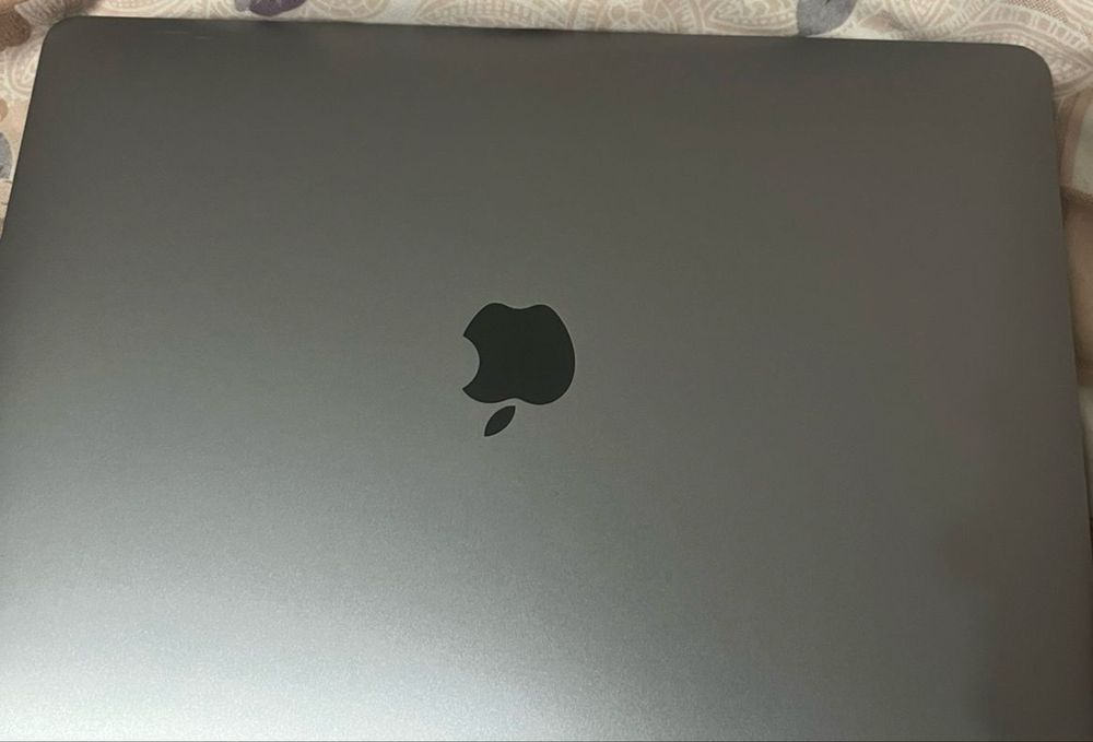 Macbook Air 13 2020