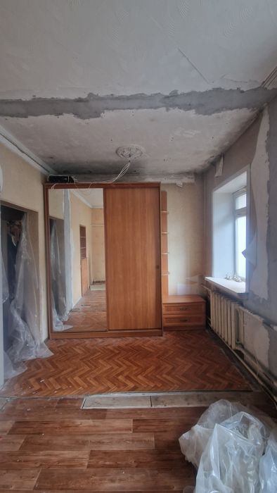 Продаётся Шкаф купе