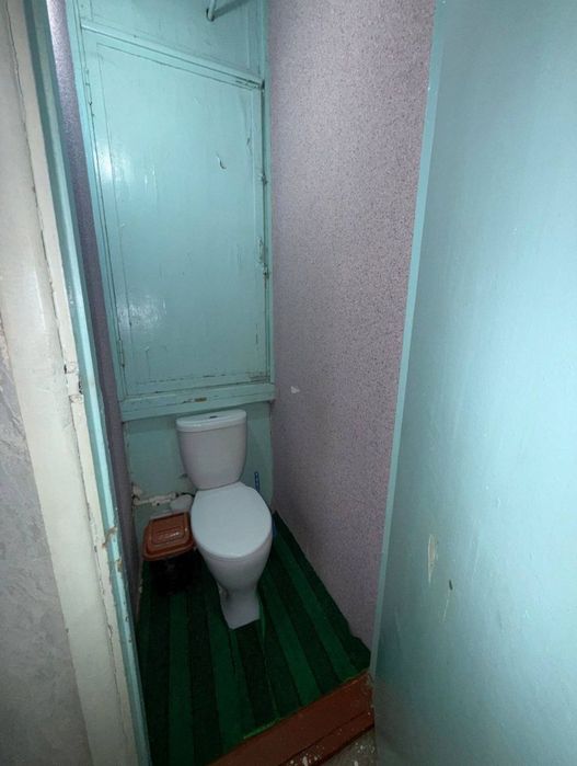 ×Чиланзар 12, 1в2/4/4 ‼️Супер цена ‼️ Продаётся квартира