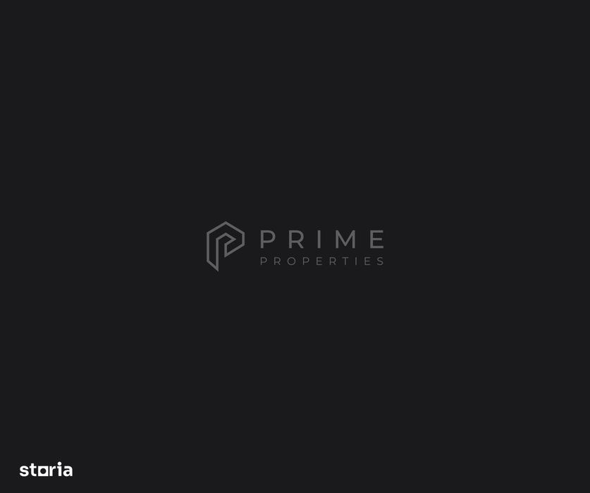 Spațiu comercial | Vitrină în L | 7 Noiembrie | Vizibilitate excelenta