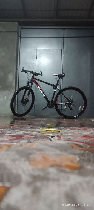 Veli 29 razmer yaxshi xolatda