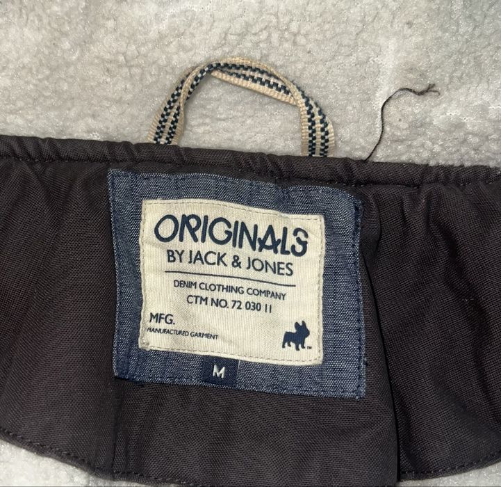 Продам куртку для зимы