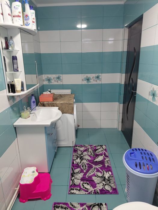 Apartament de vanzare 75000€ ,negociabil